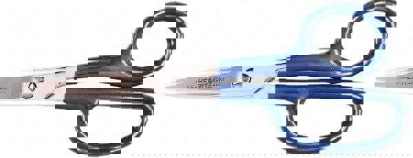 Scissors & Shears: 7-7/8